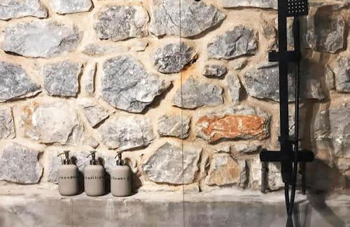 Lagia ZeN Residence in Mani - Foto 17