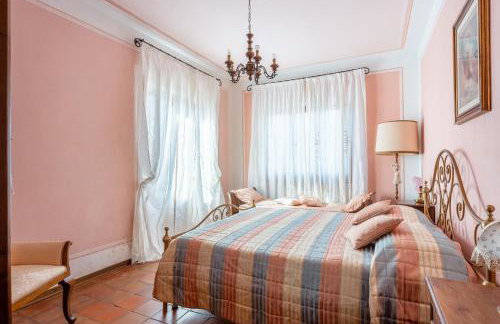 Nonna Teta 10 - Foto 2