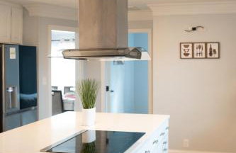 DFW Spacious Cozy Modern Villa - Foto 54