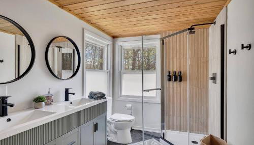 Charming Retreat Walking - Foto 5