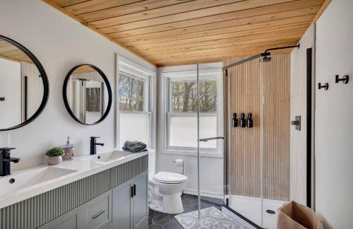 Charming Retreat Walking - Foto 5