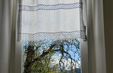 Dimora Dei Tre Raggi - Foto 27