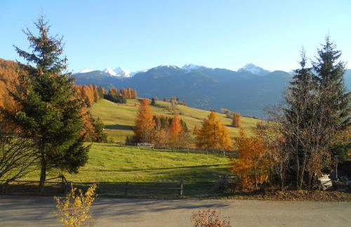 Appartamento Alessia - Foto 1