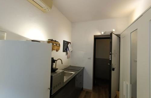 Number32milan - Photo 21