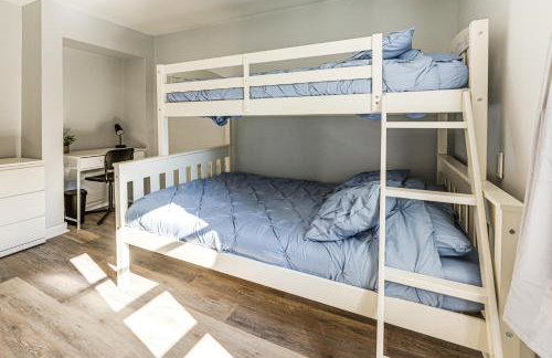 Walk and Bike Great Miami River Trail Dayton Home - Foto 16