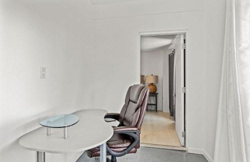 The Gulfview Grande - Foto 23