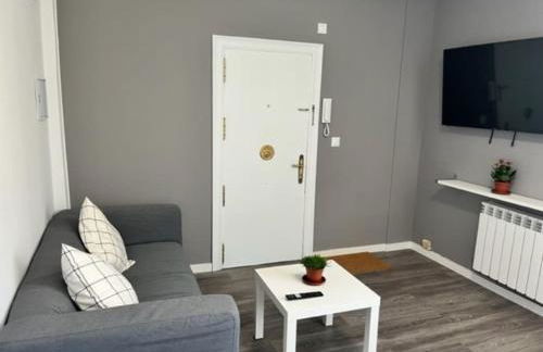 La Posada de Luismi - Foto 6