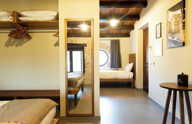 Tenute Baglio Passofondo - Foto 33