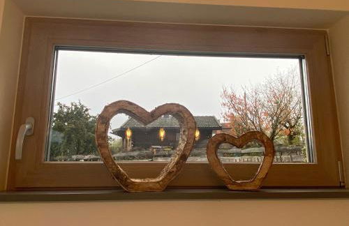 Tiny House 47 - Foto 25