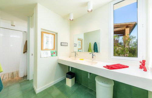 Villa Mercedes - Photo 8