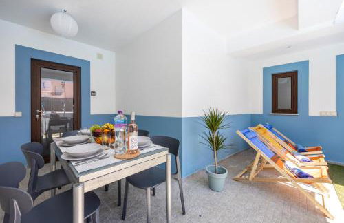 Casa da Vuvu Montes de Alvor - Foto 7