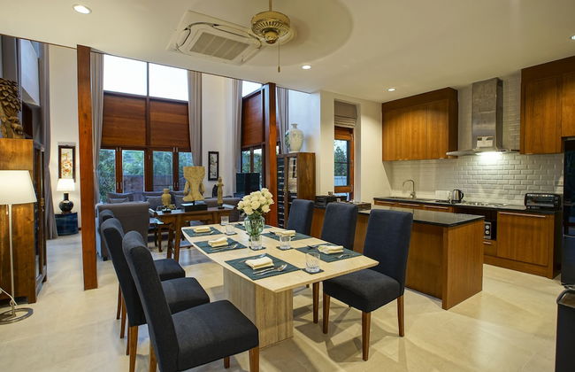 Mae Rim Grace - Foto 50