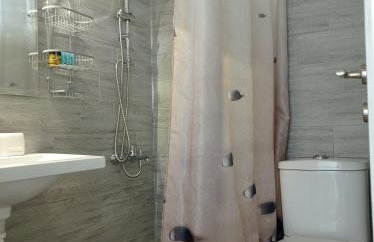 Boutique Pelayo - Foto 31