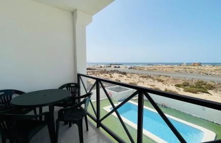 Casa Fuerteventura Soul El Cotillo - Foto 20