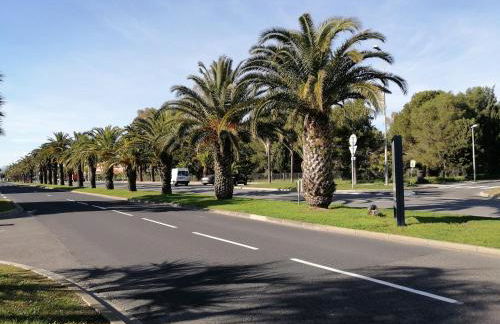 Les Cigalines - Photo 31