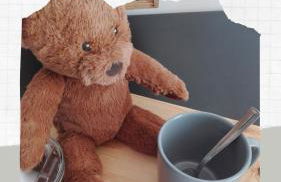 Il Palazzetto sulla Francigena - Photo 14