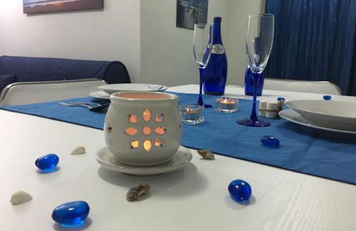 I Tre Colori della Sicilia - Foto 51