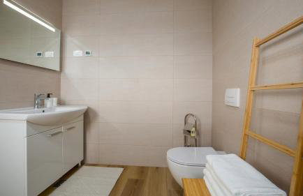 Villa Alcove with breathtaking Sea View and Private Pool - Foto 32