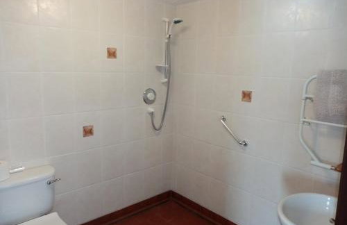 Mowhay, East Rose - Foto 7