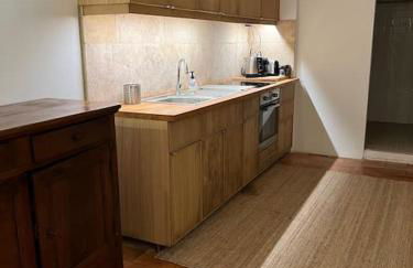 DREAM HOUSE in front of CHATEAU DE BEYNAC in Perigord , Dordogne - Foto 16