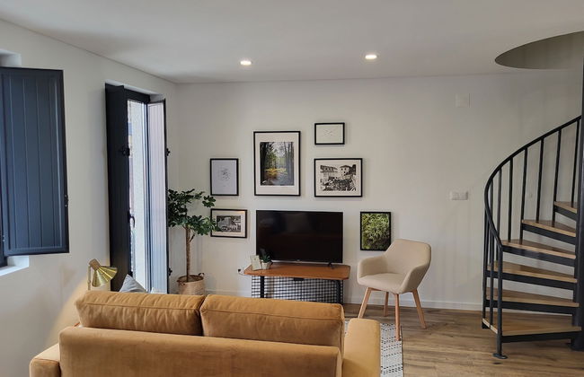 Apartamentos do Mercado - Foto 70