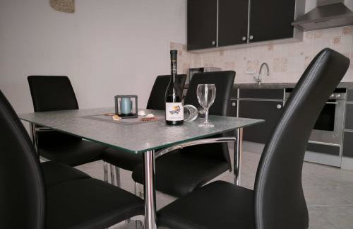 Apartman Mihaela - Photo 24