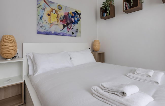 Italianway - Cermenate 7 - Foto 13