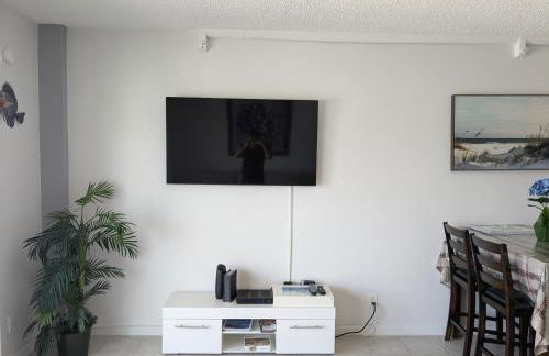 Oceanfront 2Br-2B in Satellite Beach - Ocean Views - Foto 16