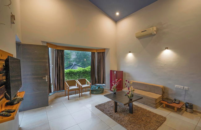 LaTigre Resort - Foto 59