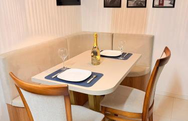 Conforto e charme na Serra Gaúcha Gramado - Foto 15