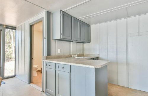 Relax & Play with Kayaks, Ping Pong & Arcade Table - Foto 9