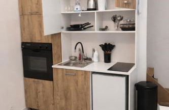 Duplex moderne et lumineux - Foto 8