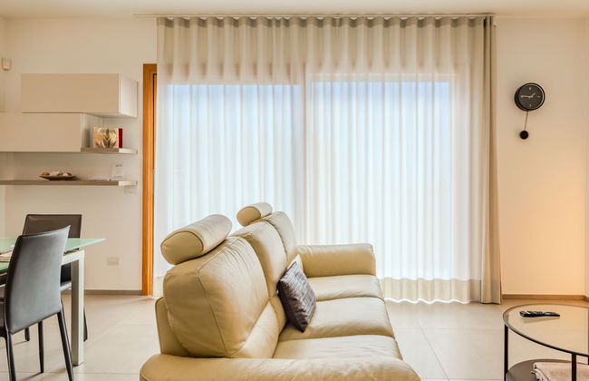 Casa Tondi - Foto 11