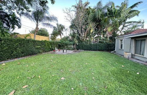 Sunset Place - Foto 25