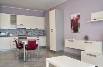 Terraces d'Orlando - Family Apartments with Sea View and Pool - Foto 58