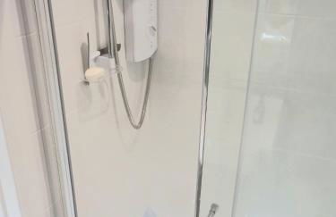 The Annexe, Kingston near Lewes - Foto 16