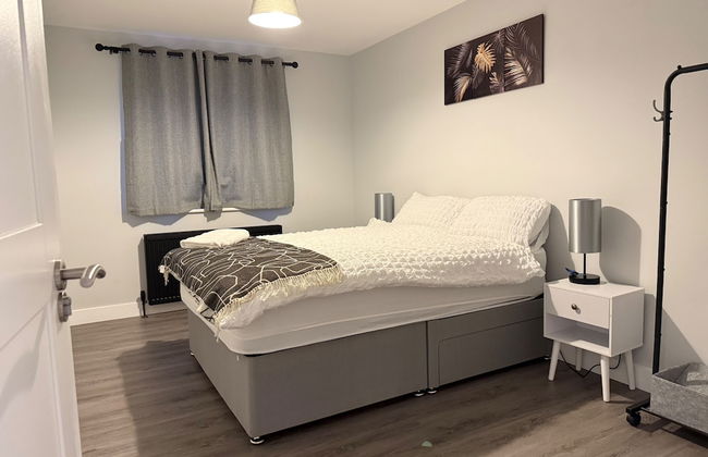 Cozy Rochester Apartment Retreat - Foto 7