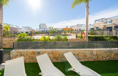 Casita Caliente - Foto 7