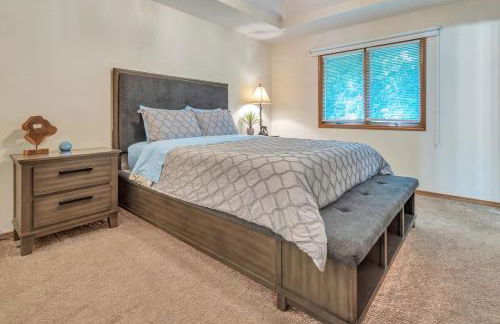 Relax at the Summit - 3bd 2b - Foto 26