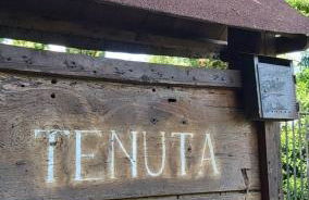 Tenuta Sant'Apollinare - Foto 55