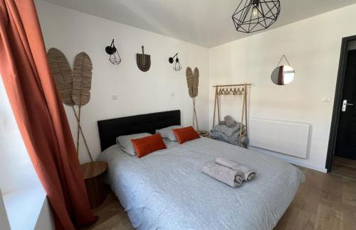 Le Zen Urbain - Foto 7