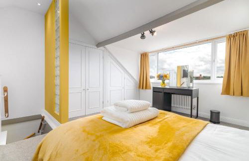 Host & Stay - Railman's Rest - Foto 38