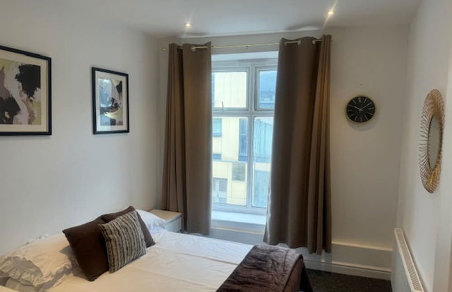 Lewisham Apartment Escape - Foto 3