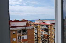 Vialia Playa - Photo 11