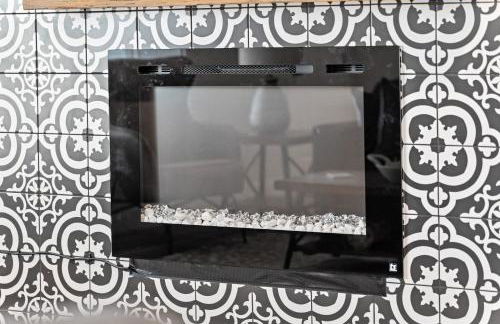 The Oasis in Tempe with Heated Pool and Arcade - Foto 28