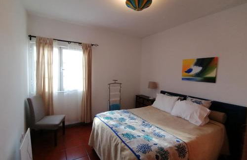 Casa Pôr do Sol - Foto 19