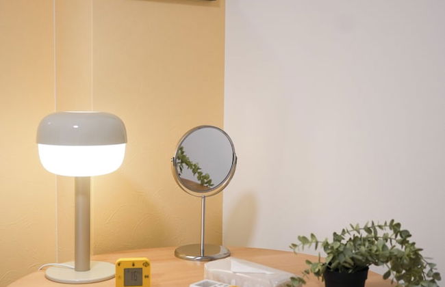 Otabiya Noda - Foto 5