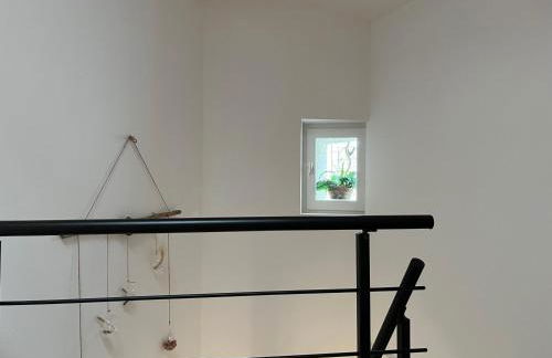 Les Vans - Charmant appartement au cœur du village - Foto 22