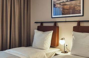 Arbio I Dehnhaide Apartments - Foto 9