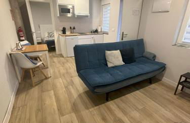 Apartamentos Natura Cantabria - Foto 30